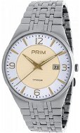PRIM TITANIUM 2019 W01P.13094.E - Pánské hodinky