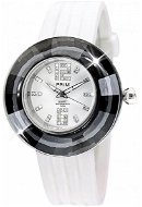PRIM PRECIOSA CRYSTAL TIME W02C.10230.F - Dámske hodinky