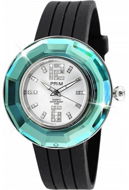 PRIM PRECIOSA CRYSTAL TIME W02C.10230. G - Women's Watch