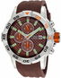 PRIM CARBON FIBRE 200M W01P.13026. E - Men's Watch