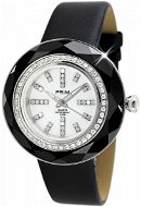 PRIM PRECIOSA ONYX WHITE 10309.B W02C.10309.E - Dámske hodinky