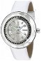 PRIM PRECIOSA ONYX WHITE 10310.B W02C.10310.B - Dámske hodinky