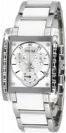 PRIM CERAMIC COUNTER W02P.10161. A - Women's Watch