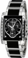 PRIM CERAMIC LADY W02P.10161.B - Women's Watch