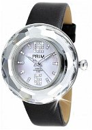 Dámske hodinky PRIM PRECIOSA PREMIUM W02C.10229.A - Dámské hodinky