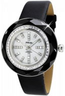 PRIM PRECIOSA ONYX BLACK 10311. E W02C.10311. E - Women's Watch