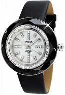 PRIM PRECIOSA ONYX BLACK 10311.E W02C.10311.E - Dámske hodinky