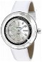 PRIM PRECIOSA ONYX WHITE 10312.B W02C.10312.B - Dámske hodinky