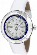 PRIM PRECIOSA ONYX WHITE 10312.C W02C.10312.C - Dámske hodinky