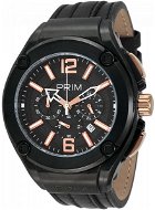 PRIM CHALLENGER W01P.13024. D - Men's Watch