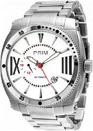 PRIM COLONEL W01C.10155. A - Men's Watch