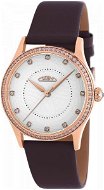 PRIM INFINITY - A W02P.13109. C - Women's Watch