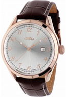 PRIM PRESTIGE MEN 2020 W01P.13122. F - Men's Watch