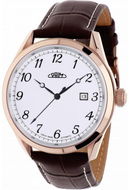 PRIM PRESTIGE MEN 2020 W01P.13122. E - Men's Watch