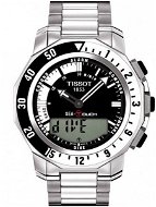  Tissot T026.420.11.051.00  - Men's Watch