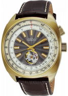 PRIM SENATOR - A W01P.13022. C - Men's Watch