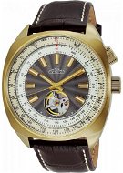PRIM SENATOR – A W01P.13022.C - Pánske hodinky