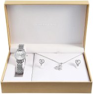 EXCELLANC 1800176-002 - Watch Gift Set