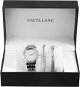 EXCELLANC 1800218-003 - Watch Gift Set