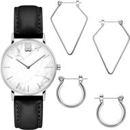 GLAMOUR GL50284001 - Watch Gift Set