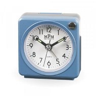 MPM-TIME C01.2543.3090. M - Alarm Clock
