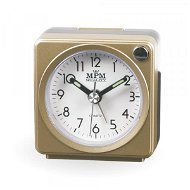 MPM-TIME C01.2543.8090. M - Alarm Clock