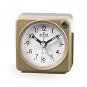 MPM-TIME C01.2543.8090. M - Alarm Clock