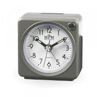 MPM-TIME C01.2543.9290. M - Alarm Clock