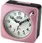 MPM-TIME C01.2717.23 - Alarm Clock