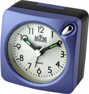 MPM-TIME C01.2717.24 - Alarm Clock