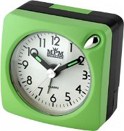 MPM-TIME C01.2717.41 - Alarm Clock