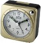 MPM-TIME C01.2718.81 - Alarm Clock