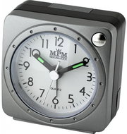 MPM-TIME C01.2718.92 - Alarm Clock