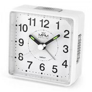 MPM-TIME C01.3061.00 - Alarm Clock