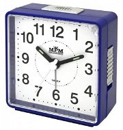 MPM-TIME C01.3061.30 - Alarm Clock