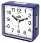 MPM-TIME C01.3061.30 - Alarm Clock