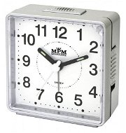 MPM-TIME C01.3061.70 - Alarm Clock