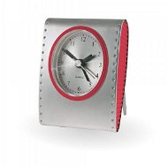 MPM-TIME C01.2732.20. - Alarm Clock