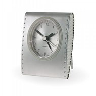 MPM-TIME C01.2732.92. - Alarm Clock