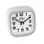 MPM-TIME C01.3966.00 - Alarm Clock