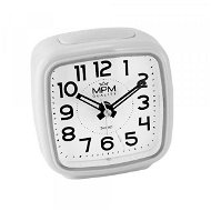 MPM-TIME C01.3966.00 - Alarm Clock