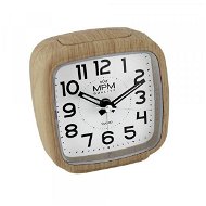 MPM-TIME C01.3966.54 - Alarm Clock