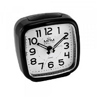 MPM-TIME C01.3966.90 - Alarm Clock