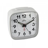 MPM-TIME C01.3967.00 - Alarm Clock