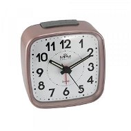 MPM-TIME C01.3967.83 - Alarm Clock