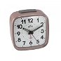 MPM-TIME C01.3967.83 - Alarm Clock