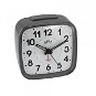 MPM-TIME C01.3967.92 - Alarm Clock