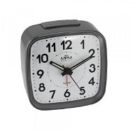 MPM-TIME C01.3967.92 - Alarm Clock