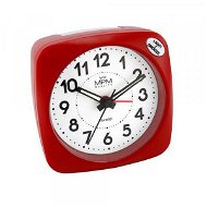 MPM-TIME C01.3968.20 - Alarm Clock