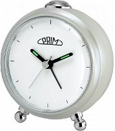 PRIM C01P.3796.0200. I - Alarm Clock